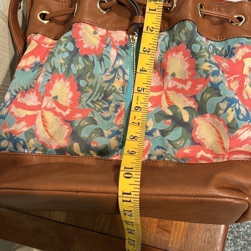 CALL It Spring Summer Bag - Picture 10 of 12